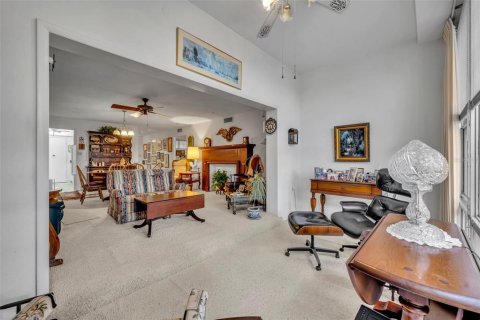 Condo in Winter Park, Florida, 3 bedrooms  № 1766013 - photo 6