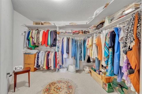 Condo in Winter Park, Florida, 3 bedrooms  № 1766013 - photo 13