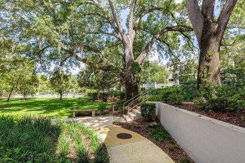 Condo in Winter Park, Florida, 3 bedrooms  № 1766013 - photo 19
