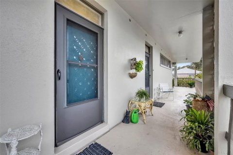 Condo in Winter Park, Florida, 3 bedrooms  № 1766013 - photo 23
