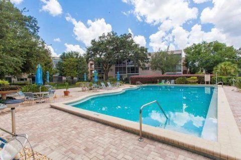 Condo in Winter Park, Florida, 3 bedrooms  № 1766013 - photo 22