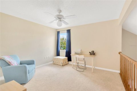 Copropriété à vendre à Valrico, Floride: 3 chambres, 175.68 m2 № 1807397 - photo 27