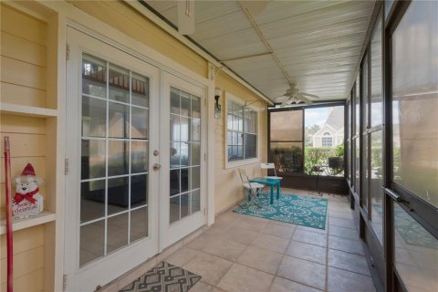 Copropriété à vendre à Valrico, Floride: 3 chambres, 175.68 m2 № 1807397 - photo 28