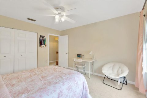 Copropriété à vendre à Valrico, Floride: 3 chambres, 175.68 m2 № 1807397 - photo 25