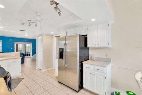 Copropriété à vendre à Valrico, Floride: 3 chambres, 175.68 m2 № 1807397 - photo 14