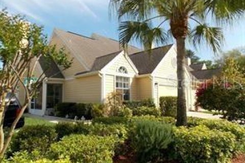 Copropriété à vendre à Valrico, Floride: 3 chambres, 175.68 m2 № 1807397 - photo 2