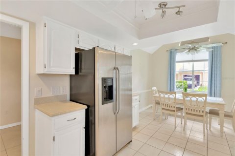 Copropriété à vendre à Valrico, Floride: 3 chambres, 175.68 m2 № 1807397 - photo 13