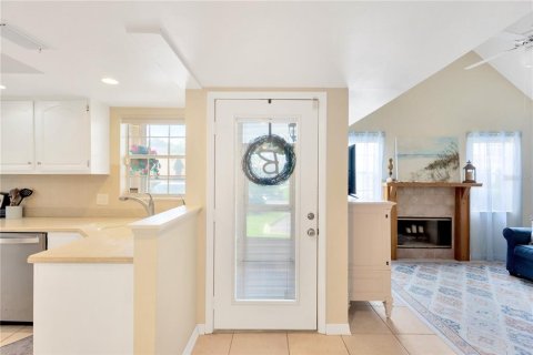 Copropriété à vendre à Valrico, Floride: 3 chambres, 175.68 m2 № 1807397 - photo 7