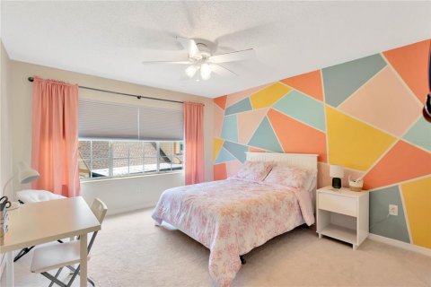 Copropriété à vendre à Valrico, Floride: 3 chambres, 175.68 m2 № 1807397 - photo 23