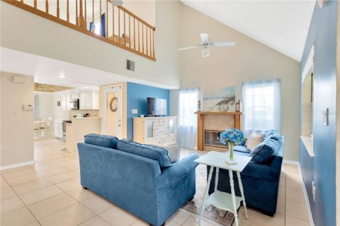 Copropriété à vendre à Valrico, Floride: 3 chambres, 175.68 m2 № 1807397 - photo 9