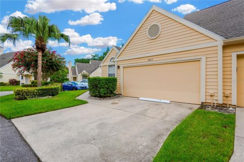 Copropriété à vendre à Valrico, Floride: 3 chambres, 175.68 m2 № 1807397 - photo 4