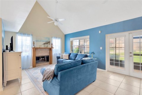 Copropriété à vendre à Valrico, Floride: 3 chambres, 175.68 m2 № 1807397 - photo 8
