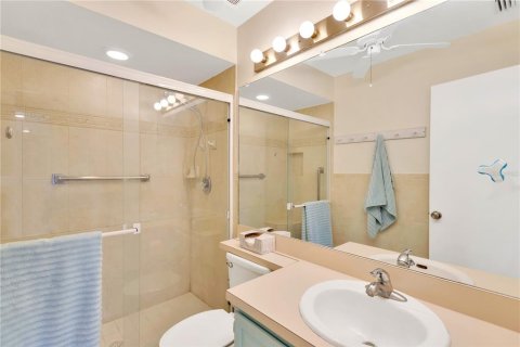 Copropriété à vendre à Valrico, Floride: 3 chambres, 175.68 m2 № 1807397 - photo 19