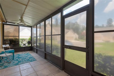 Copropriété à vendre à Valrico, Floride: 3 chambres, 175.68 m2 № 1807397 - photo 29