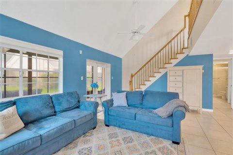 Copropriété à vendre à Valrico, Floride: 3 chambres, 175.68 m2 № 1807397 - photo 10