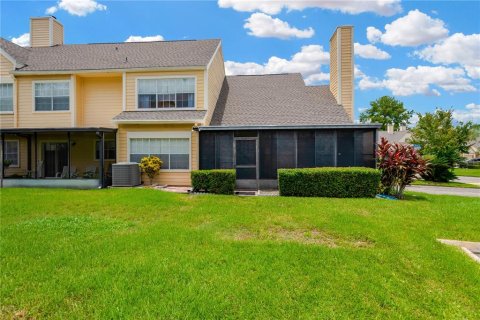 Copropriété à vendre à Valrico, Floride: 3 chambres, 175.68 m2 № 1807397 - photo 30