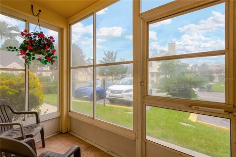 Copropriété à vendre à Valrico, Floride: 3 chambres, 175.68 m2 № 1807397 - photo 6
