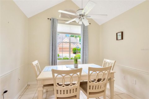 Copropriété à vendre à Valrico, Floride: 3 chambres, 175.68 m2 № 1807397 - photo 15