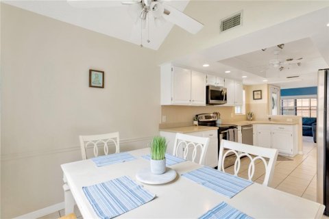 Copropriété à vendre à Valrico, Floride: 3 chambres, 175.68 m2 № 1807397 - photo 16