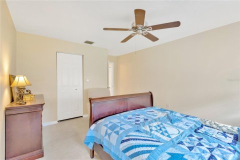 Copropriété à vendre à Valrico, Floride: 3 chambres, 175.68 m2 № 1807397 - photo 18