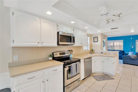 Copropriété à vendre à Valrico, Floride: 3 chambres, 175.68 m2 № 1807397 - photo 12