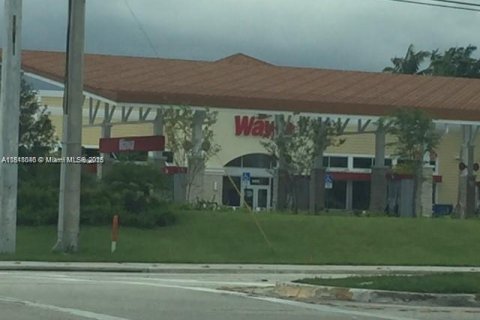 Touwnhouse à louer à Tamarac, Floride: 3 chambres, 134.34 m2 № 2038153 - photo 13