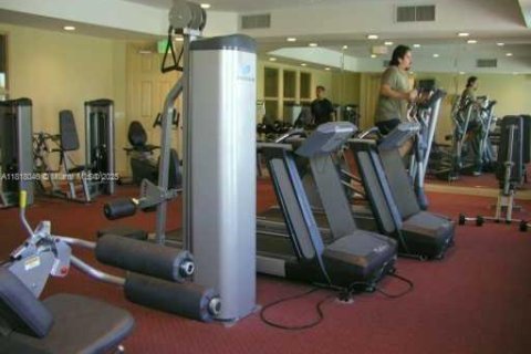 Touwnhouse à louer à Tamarac, Floride: 3 chambres, 134.34 m2 № 2038153 - photo 18