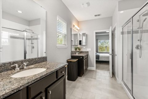 Casa en venta en Orlando, Florida, 3 dormitorios, 170.75 m2 № 1911861 - foto 23