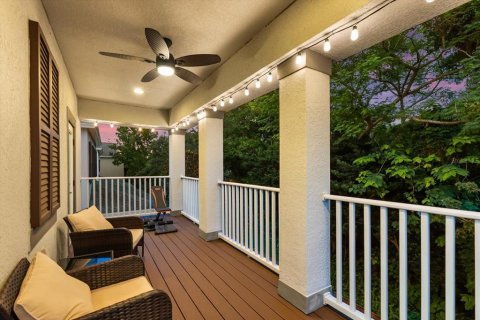Casa en venta en Orlando, Florida, 3 dormitorios, 170.75 m2 № 1911861 - foto 9