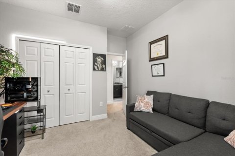 Casa en venta en Orlando, Florida, 3 dormitorios, 170.75 m2 № 1911861 - foto 26