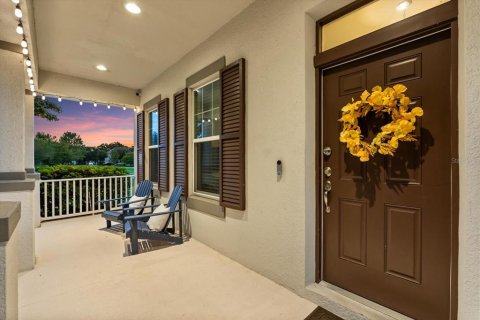 Casa en venta en Orlando, Florida, 3 dormitorios, 170.75 m2 № 1911861 - foto 5