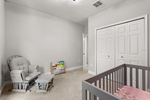 Casa en venta en Orlando, Florida, 3 dormitorios, 170.75 m2 № 1911861 - foto 28