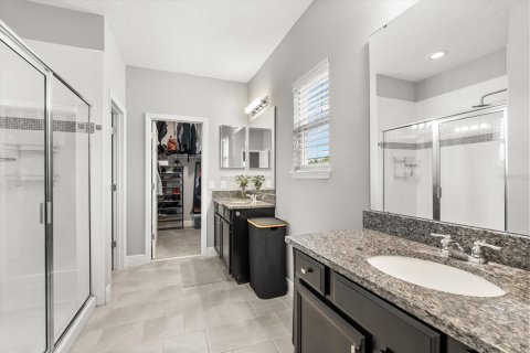 Casa en venta en Orlando, Florida, 3 dormitorios, 170.75 m2 № 1911861 - foto 22