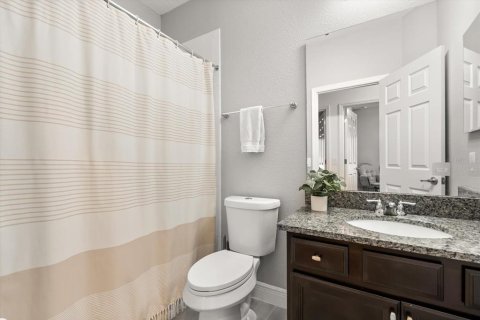 Casa en venta en Orlando, Florida, 3 dormitorios, 170.75 m2 № 1911861 - foto 29