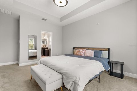 Casa en venta en Orlando, Florida, 3 dormitorios, 170.75 m2 № 1911861 - foto 19