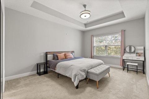 Casa en venta en Orlando, Florida, 3 dormitorios, 170.75 m2 № 1911861 - foto 20