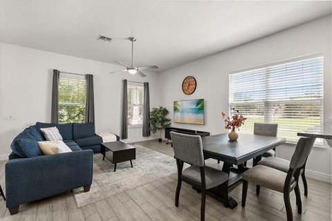 Casa en venta en Orlando, Florida, 3 dormitorios, 170.75 m2 № 1911861 - foto 11