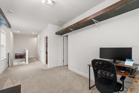 Casa en venta en Orlando, Florida, 3 dormitorios, 170.75 m2 № 1911861 - foto 30