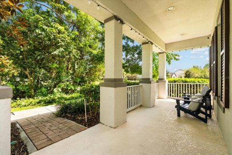 Casa en venta en Orlando, Florida, 3 dormitorios, 170.75 m2 № 1911861 - foto 2