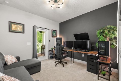 Casa en venta en Orlando, Florida, 3 dormitorios, 170.75 m2 № 1911861 - foto 24