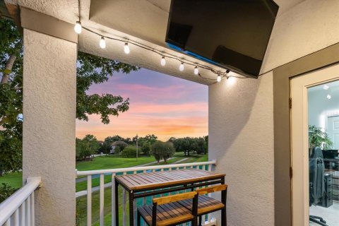 Casa en venta en Orlando, Florida, 3 dormitorios, 170.75 m2 № 1911861 - foto 7