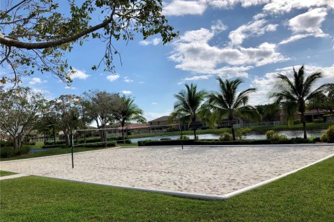 Casa en alquiler en Weston, Florida, 4 dormitorios, 201.78 m2 № 1934855 - foto 9