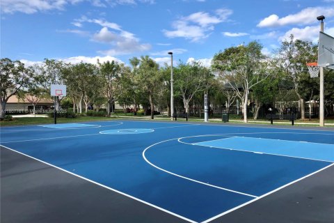 Casa en alquiler en Weston, Florida, 4 dormitorios, 201.78 m2 № 1934855 - foto 8