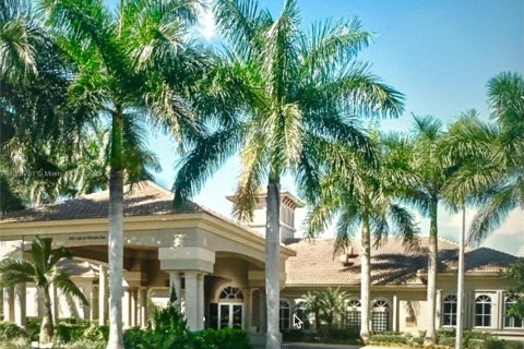 Casa en alquiler en Weston, Florida, 4 dormitorios, 201.78 m2 № 1934855 - foto 11