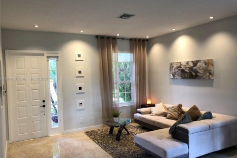 Casa en alquiler en Weston, Florida, 4 dormitorios, 201.78 m2 № 1934855 - foto 3