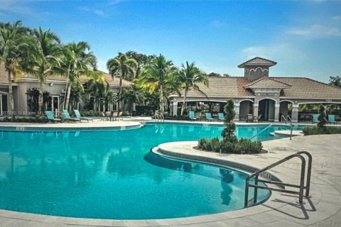 Casa en alquiler en Weston, Florida, 4 dormitorios, 201.78 m2 № 1934855 - foto 6