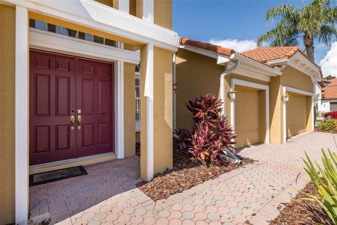 House in Trinity, Florida 4 bedrooms, 262.17 sq.m. № 1870625 - photo 4