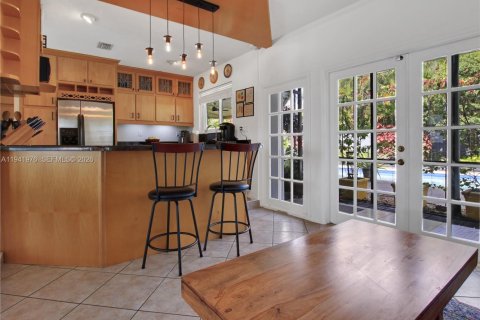 Casa en alquiler en Oakland Park, Florida, 3 dormitorios, 150.32 m2 № 1998974 - foto 10