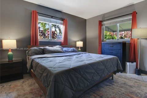 Casa en alquiler en Oakland Park, Florida, 3 dormitorios, 150.32 m2 № 1998974 - foto 14