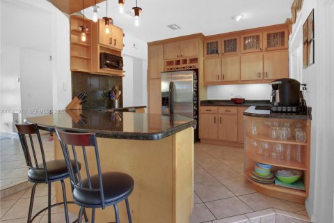 Casa en alquiler en Oakland Park, Florida, 3 dormitorios, 150.32 m2 № 1998974 - foto 12